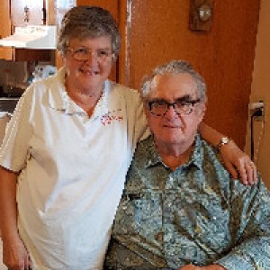 Quiet Countryside RV Retreat - Photo 2