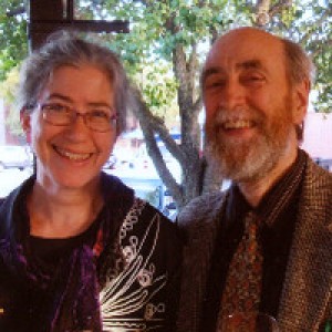 Organic Garden Boondocking Retreat photo 2