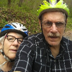 New Hampshire Garden Retreat - Photo 2