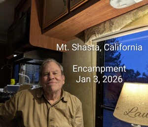Scenic Farm RV Boondocking photo 2