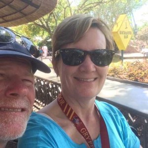 Tranquil Countryside Farm Retreat - Photo 2