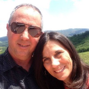 Boondockers Welcome Host - Photo 2