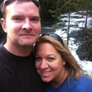Rustic Camp & Lake Country Farm photo 2