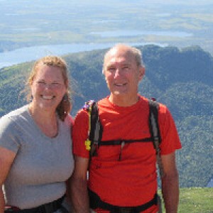 Urban Garden Oasis with Transit Access - Photo 2