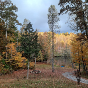 Boondocking host near Blue Ridge, GA - Photo 2