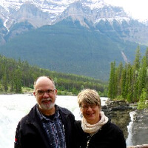 Riverside Garden Retreat photo 2