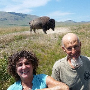 National Forest Gateway Retreat photo 2