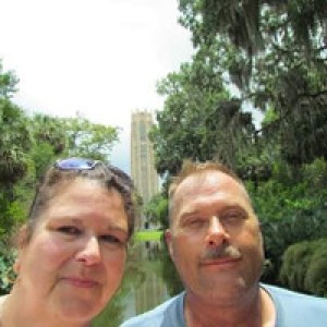 Quiet Country Camping Retreat photo 2