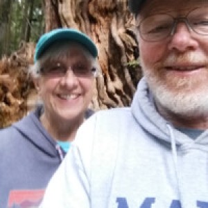 Boondocking host near Lowville, NY photo 2