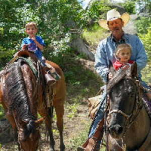 Mountain Meadow RV Retreat photo 2