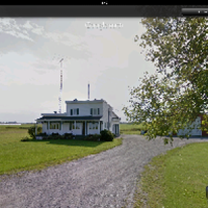 Scenic Countryside RV Farm Retreat photo 2