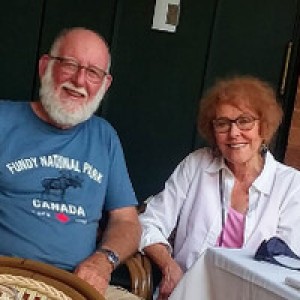 Historic Residential RV Retreat - Photo 2