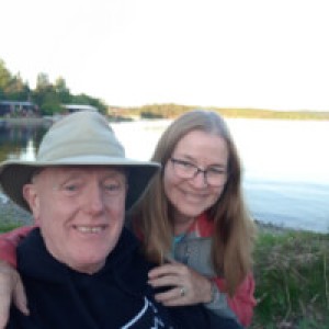 Peaceful Countryside RV Stopover photo 2