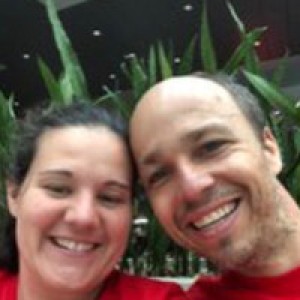 Laurentians Family Homestay - Photo 2