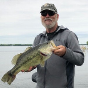 Lakefront RV Retreat at Champlain photo 2