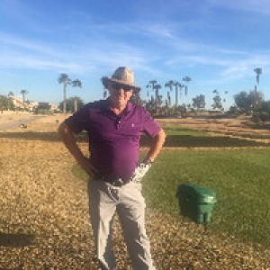 Rodeo & Wine Retreat with RV Camping photo 2
