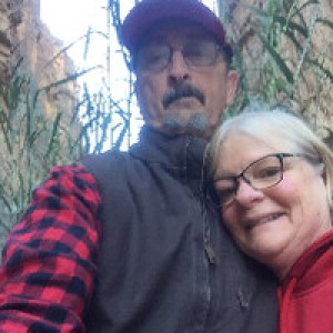 Boondocking host near Florissant, CO - Photo 2
