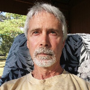 Boondocking host near Quincy, FL