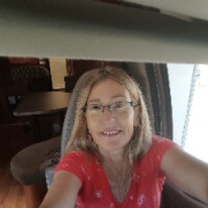 Boondocking host near Lakeside, CA - Photo 2