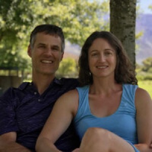 Scenic Bluffside RV Camping Retreat photo 2