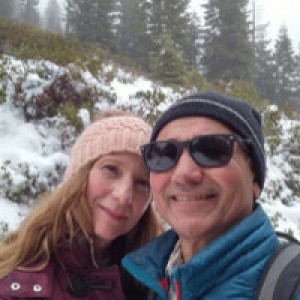 Sierra Nevada Pine Forest Retreat photo 2
