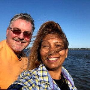 Chesapeake Bay Driveway Retreat photo 2