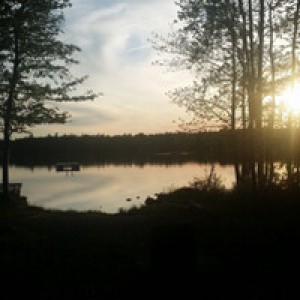Scenic Eastern Shore Waterfront Retreat - Photo 2