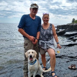 Prairie & Pond Wildlife Retreat photo 2