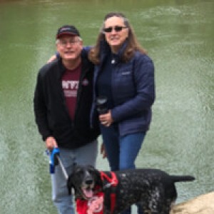 Tranquil Country RV Retreat - Photo 2