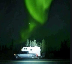 Scenic Outdoor Adventure Retreat photo 2
