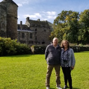 Skagit Valley Countryside Retreat - Photo 2