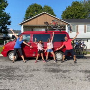 Village Parkside RV Stop photo 2