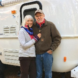 Serene Pasture RV Retreat photo 2