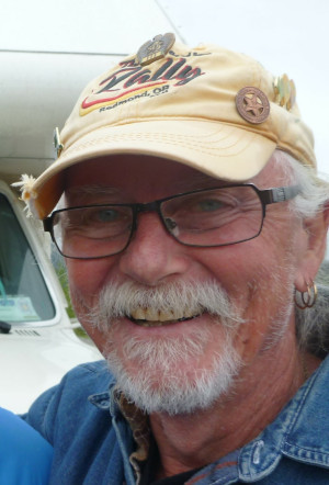 Boondocking host near Lake City, FL - Photo 2