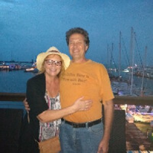 Great Lakes Lakeside Retreat - Photo 2