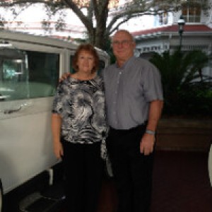 Riverside Driveway Stay with Friendly Hosts - Photo 2