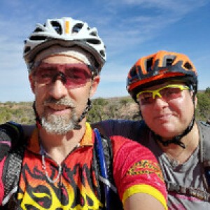 Boondocking host near Heber City, UT photo 2