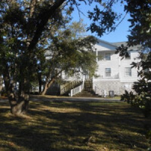 Coastal Intracoastal Waterway RV Retreat - Photo 2