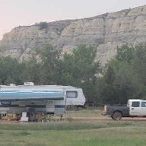 Secluded Hobby Farm Retreat photo 2