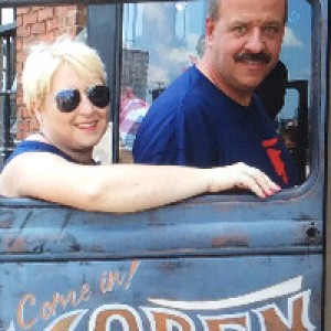 Family-Friendly Boondocking Retreat photo 2