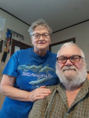 Grassy Kansas Country RV Retreat - Photo 2