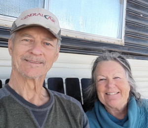 Pikes Peak View Aviation RV Retreat photo 2