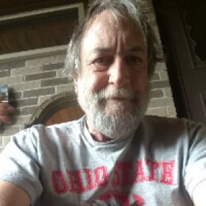 Boondocking host near North Lawrence, OH photo 2
