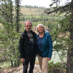 Scenic Hillside RV Retreat photo 2