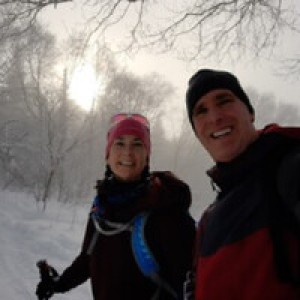 Foothill Outdoor Adventure Retreat - Photo 2