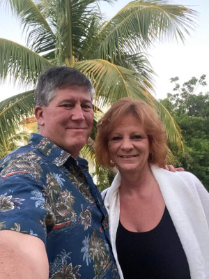 Country Getaway RV Retreat photo 2