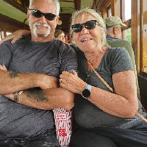Scenic Hills RV Country Retreat - Photo 2