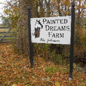 Scenic Hilltop Farm Retreat photo 2