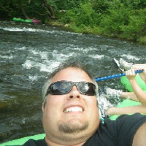 Boondocking host near Debary, FL photo 2