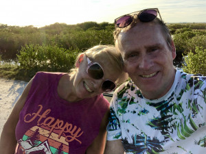 Minnesota Outdoor Recreation Retreat
